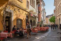 bozen